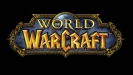 Náhled k programu World of Warcraft patch 1.11.0 US